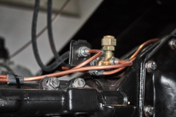 3-050-Convertible-Mercedes-G-250-080080