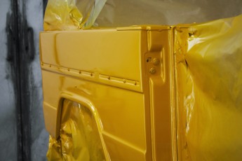 3-050-Convertible-Mercedes-G-250-083720