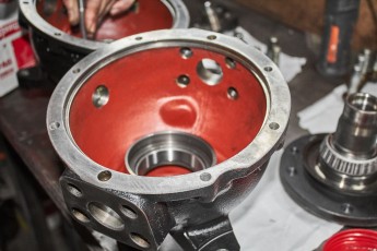 3-052-Convertible-Mercedes-G-250-080080