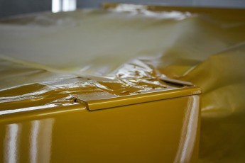 3-052-Convertible-Mercedes-G-250-083720