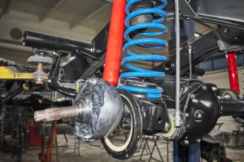 3-053-Convertible-Mercedes-G-250-080080