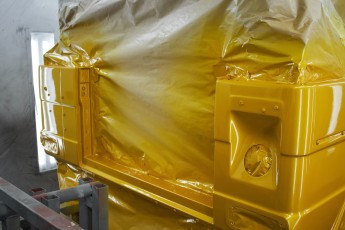 3-053-Convertible-Mercedes-G-250-083720