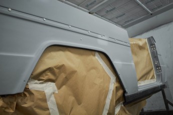 3-055-Convertible-Mercedes-G-250-083720