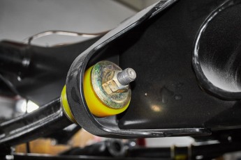 3-056-Convertible-Mercedes-G-250-080080