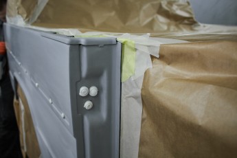 3-056-Convertible-Mercedes-G-250-083720