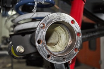 3-057-Convertible-Mercedes-G-250-080080