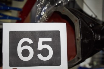 3-059-Convertible-Mercedes-G-250-080080