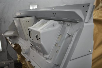 3-059-Convertible-Mercedes-G-250-083720