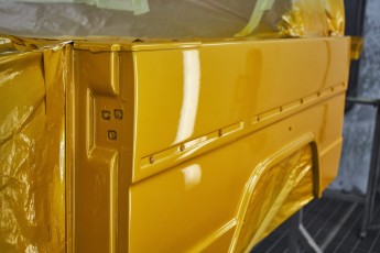 3-060-Convertible-Mercedes-G-250-080080