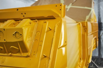 3-061-Convertible-Mercedes-G-250-080080