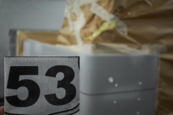 3-062-Convertible-Mercedes-G-250-083720