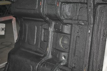 3-063-Convertible-Mercedes-G-250-083720