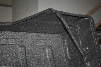 3-064-Convertible-Mercedes-G-250-083720