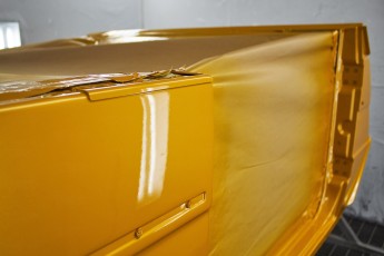 3-066-Convertible-Mercedes-G-250-080080