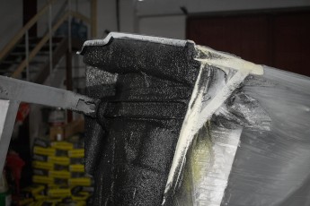 3-066-Convertible-Mercedes-G-250-083720