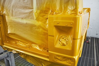 3-067-Convertible-Mercedes-G-250-080080