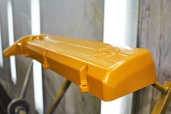 3-068-Convertible-Mercedes-G-250-080080