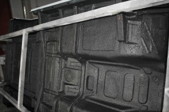 3-068-Convertible-Mercedes-G-250-083720