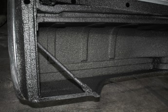 3-069-Convertible-Mercedes-G-250-083720