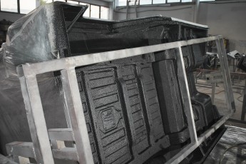 3-070-Convertible-Mercedes-G-250-083720