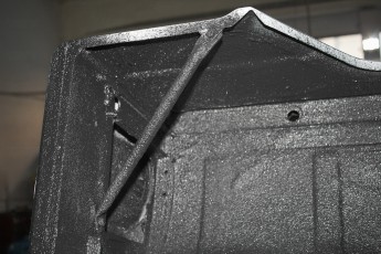 3-071-Convertible-Mercedes-G-250-083720