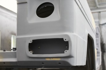 3-072-Convertible-Mercedes-G-250-083720