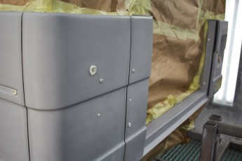 3-074-Convertible-Mercedes-G-250-080080