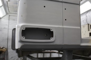 3-074-Convertible-Mercedes-G-250-083720