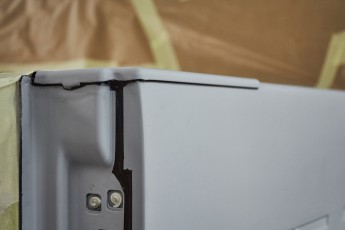 3-075-Convertible-Mercedes-G-250-080080