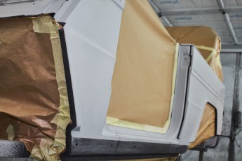 3-076-Convertible-Mercedes-G-250-080080