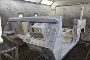 3-076-Convertible-Mercedes-G-250-083720