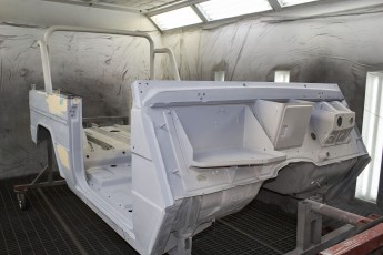 3-077-Convertible-Mercedes-G-250-083720