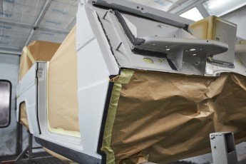 3-078-Convertible-Mercedes-G-250-080080