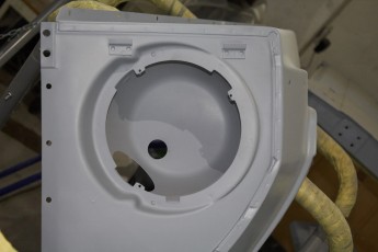 3-078-Convertible-Mercedes-G-250-083720