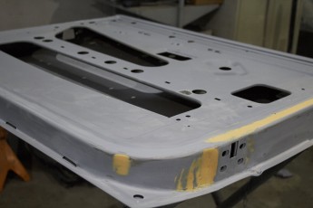 3-079-Convertible-Mercedes-G-250-083720