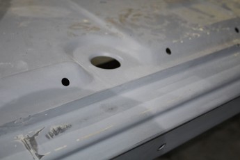 3-080-Convertible-Mercedes-G-250-083720