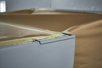 3-082-Convertible-Mercedes-G-250-080080