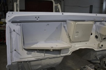 3-082-Convertible-Mercedes-G-250-083720