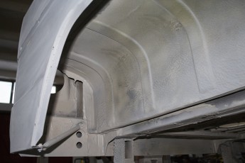 3-084-Convertible-Mercedes-G-250-083720