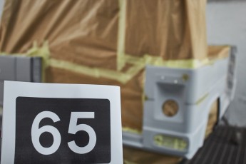 3-085-Convertible-Mercedes-G-250-080080