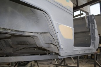 3-085-Convertible-Mercedes-G-250-083720