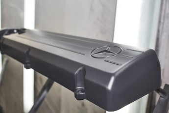 3-086-Convertible-Mercedes-G-250-080080