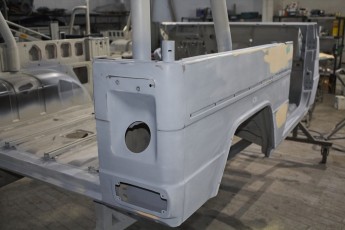 3-086-Convertible-Mercedes-G-250-083720