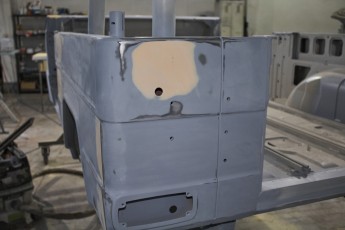 3-087-Convertible-Mercedes-G-250-083720