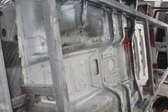 3-089-Convertible-Mercedes-G-250-080080