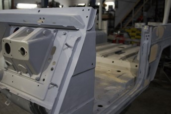 3-089-Convertible-Mercedes-G-250-083720