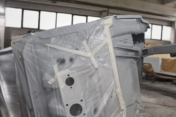 3-090-Convertible-Mercedes-G-250-080080