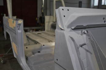 3-090-Convertible-Mercedes-G-250-083720