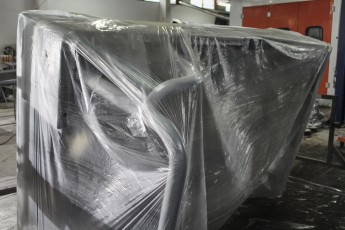 3-091-Convertible-Mercedes-G-250-080080