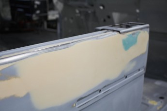 3-091-Convertible-Mercedes-G-250-083720